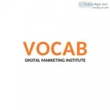 Best digital marketing institute in mumbra