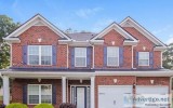 5418 Stirrup Way Powder Springs GA 30127