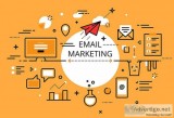 Email marketing service