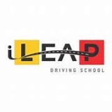 Manual driving lessons brisbane