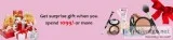 Best Beauty Parlour Products Near Me