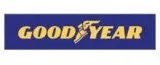 Automotive Technician - Onalaska WI