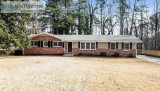 4855 Campbellton Rd SW Atlanta GA 30331
