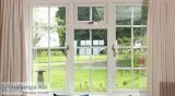 uPVC Windows in Noida