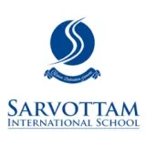 Best cbse international school in noida