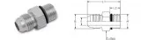 Stainless steel pipe fittings manufacturers | sealexcel