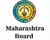 Maharashtra board 10th result-collegedisha