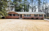 4855 Campbellton Rd SW Atlanta GA 30331