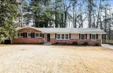 4855 Campbellton Rd SW Atlanta GA 30331