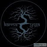 Yoga teacher training | yoga dubai | yoga academy