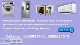 LG Washing Machine Repairs Service Center Andheri in Mumbai Maha