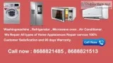 LG Microwave Oven Repair Center in Mumbai Maharashtra
