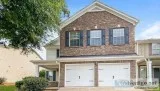 126 Seabreeze Trl Newnan GA 30265