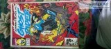 Comics 1992 Ghost Rider