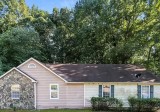 5415 Glen Haven Dr College Park GA 30349