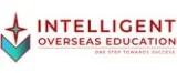 Best abroad education consultants in chennai