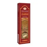 Leading dhoop manufacturer