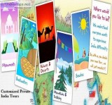 Delhi car rental services
