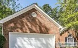 23 Harpers Farm Dr Newnan GA 30263