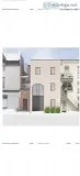 Projet de construction &agrave vendre avec plans et permis Plate