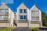Gorgeous  Stunning 3 Story Townhouse in Popular Diamond Point