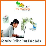 Digital marketing executive jobs in tfg