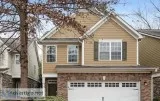10 Preserve Dr Newnan GA 30263