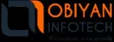 Digital Marketing Company in Delhi