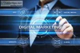 Smm course in hyderabad