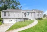 1370 Glynn Oaks Dr SW Marietta GA 30008