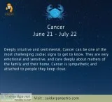 Bangalore top astrologer