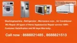 LG Washing Machine Service Center in Mumbai Maharashtra