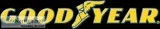 Entry Level Automotive Technician - Thorndale PA