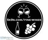 Stock Up With Wine Before The Holidays
