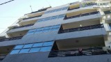 2 BHK FLAT FOR  SALE  KORAMANGALA 100ft  NEAR SONY WORLD OASIS M
