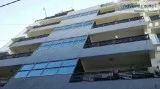 2 BHK FLAT FOR  SALE  KORAMANGALA 100ft  NEAR SONY WORLD OASIS M
