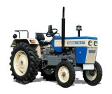 In india an overview of the swaraj 735 xt tractor and its price