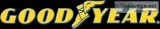 Part Time - Entry Level Automotive Technician - Livonia MI