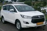 Online taxi booking services