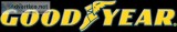 Entry Level Automotive Technician - Philadelphia PA
