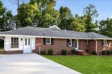 7034 Pinecrest Dr Douglasville GA 30134