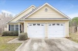 5179 Tew Ln Covington GA 30014