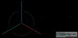 Ai solutions