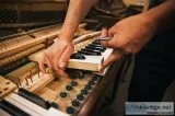 Bills Piano &ndash Piano Repairing and Tuning Services