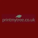 The professional expert of cad painting service in maldon