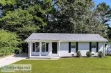106 Belk Rd Newnan GA 30263