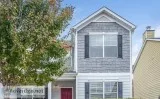 182 Stillwood Dr Newnan GA 30265