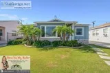 JUST LISTED Beautiful Home In Desirable and Family-Oriented Area