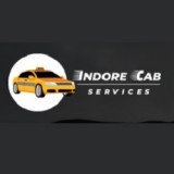 Indore cab service - taxi service in indore | car hire indore