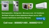 LG TV Service Center in Mumbai Maharashtra